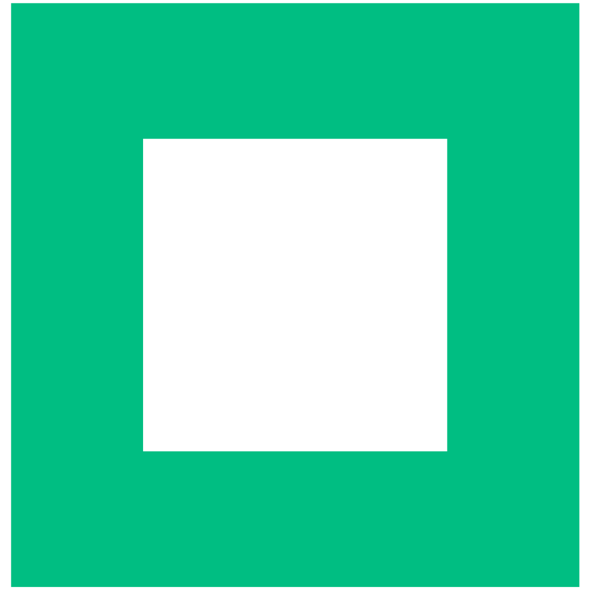 syntegon_square
