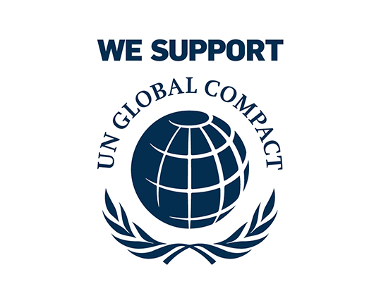 un-logo-sustainability-min